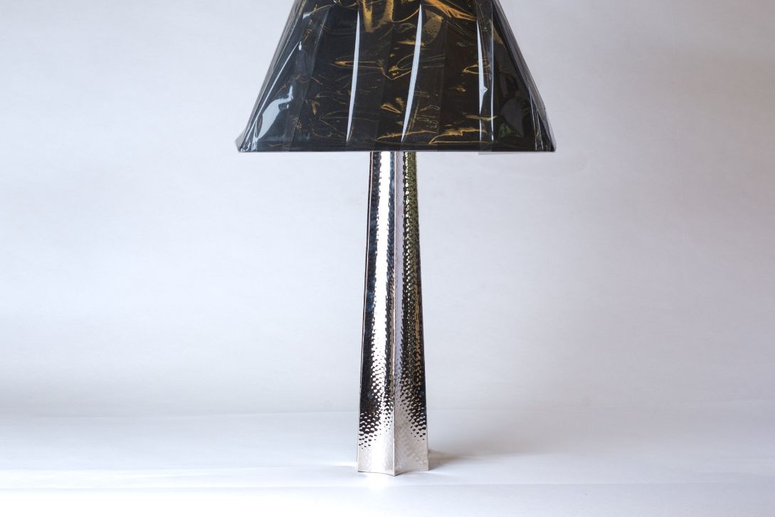 Forbes Table Lamp